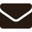 envelope